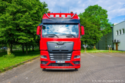 20240518-Brocker-00473